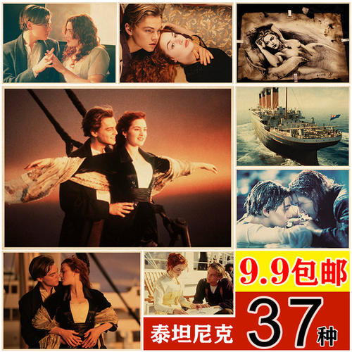 萨尔瓦多身份证怎么买到